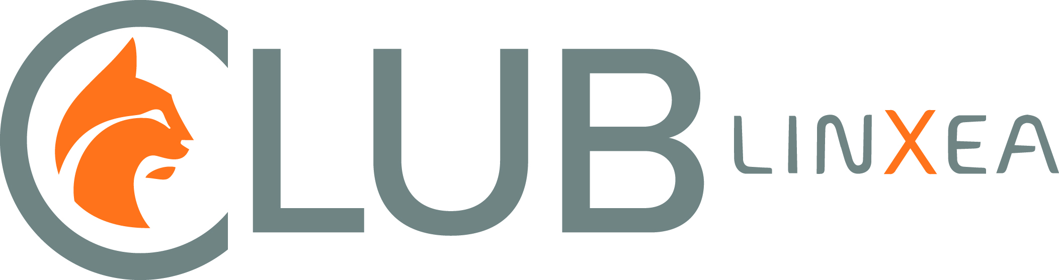Logo Meilleurs Copains